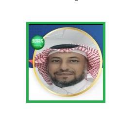تعليقا على مقال (كيف نحد من ظاهرة القروض الخاصة المخالفة في جازان؟